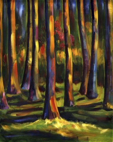 Artrepreneur Works